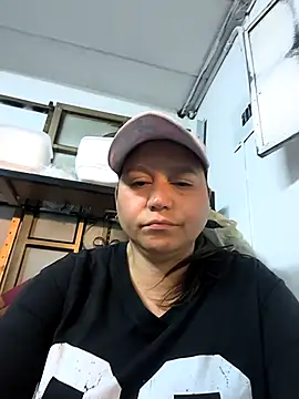 haashkyo online show from 19, 2, 2026