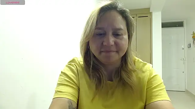 haashkyo online show from 1, 6, 2026