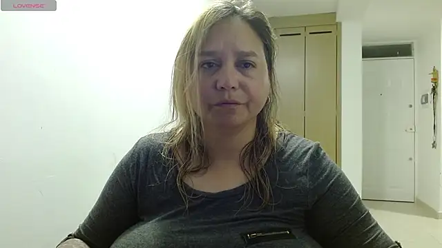 haashkyo online show from 11, 6, 2026