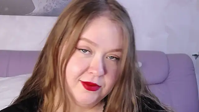 BettiBell online show from 12, 10, 2025