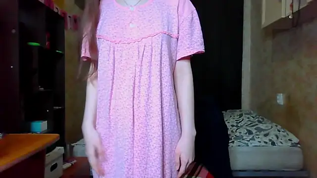 litle owl online show from 1, 10, 2025