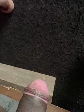 envolvemteX online show from 1, 11, 2025