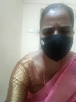 Snapshot of Darshini-Lovely chatting on 12, 9, 2025 Darshini-Lovely online show from 12, 9, 2025