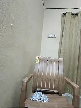 Snapshot of Darshini-Lovely chatting on 3, 10, 2025 Darshini-Lovely online show from 3, 10, 2025