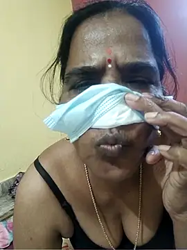 Snapshot of Darshini-Lovely chatting on 14, 11, 2025 Darshini-Lovely online show from 14, 11, 2025