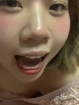 zhaomosheng125216 online show from 7, 5, 2026