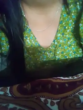 babyjunee12 online show from 11, 4, 2026