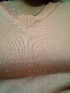 babyjunee12 online show from 13, 4, 2026