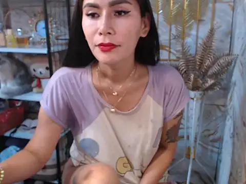 tshot izzy 88 online show from 28, 5, 2026