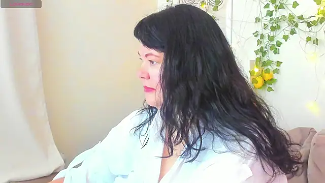 sandra jackson online show from 27, 11, 2025