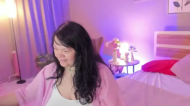 sandra jackson online show from 28, 2, 2026