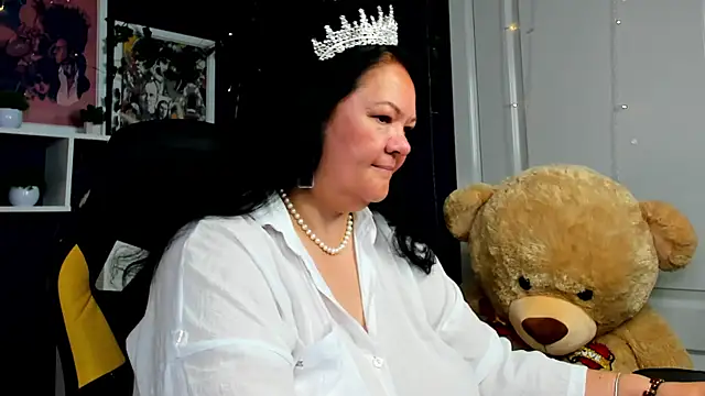 sandra jackson online show from 26, 6, 2026