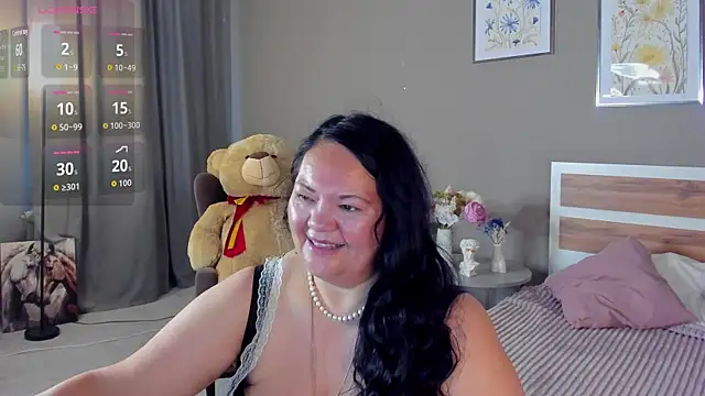 sandra jackson online show from 28, 6, 2026