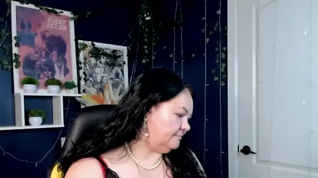 sandra jackson online show from 30, 6, 2026