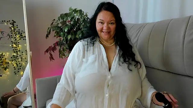 sandra jackson online show from 7, 7, 2026