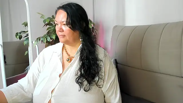 sandra jackson online show from 10, 7, 2026