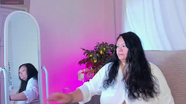 sandra jackson online show from 21, 7, 2026