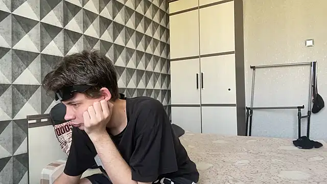 merycouple online show from 10, 1, 2026