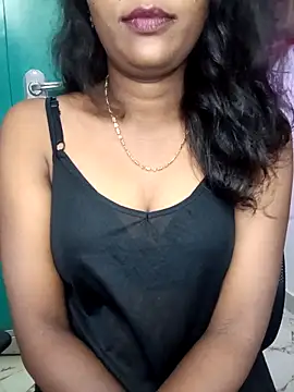 Tamil kavinila online show from 20, 9, 2025