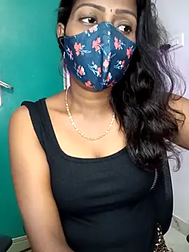 Tamil kavinila online show from 24, 9, 2025