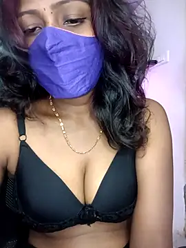 Tamil kavinila online show from 30, 9, 2025