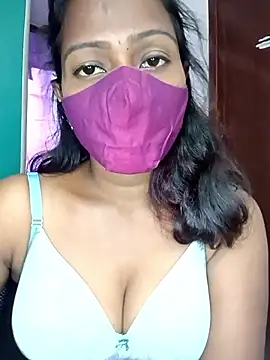 Tamil kavinila online show from 4, 10, 2025