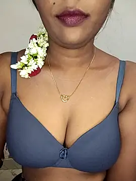 Tamil kavinila online show from 30, 11, 2025