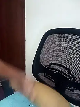 Tamil kavinila online show from 12, 2, 2026