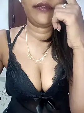 Tamil kavinila online show from 8, 3, 2026