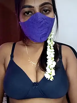 Tamil kavinila online show from 18, 3, 2026