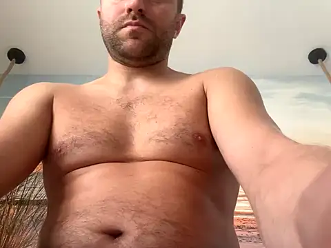 Snapshot of fcach2244 chatting on 10, 9, 2025 fcach2244 online show from 10, 9, 2025