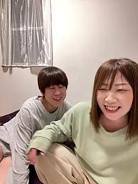 h415a812 online show from 11, 10, 2025