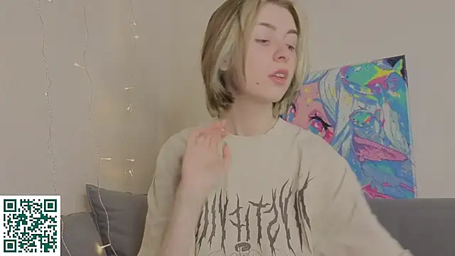 bertamimi online show from 9, 1, 2026