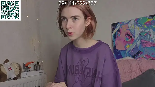 bertamimi online show from 3, 4, 2026