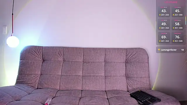 phoenix lane01 online show from 23, 10, 2025
