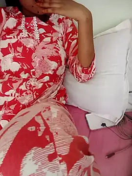 Naira-Tripathi online show from 16, 9, 2025