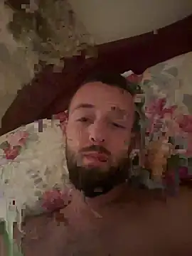 Snapshot of amnnnnnnnnnnn chatting on 17, 9, 2025 amnnnnnnnnnnn online show from 17, 9, 2025