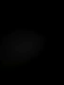 Snapshot of amnnnnnnnnnnn chatting on 14, 10, 2025 amnnnnnnnnnnn online show from 14, 10, 2025