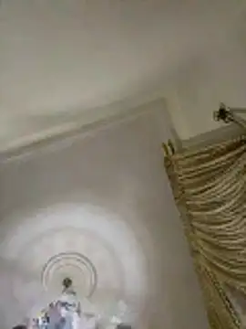 Snapshot of amnnnnnnnnnnn chatting on 16, 10, 2025 amnnnnnnnnnnn online show from 16, 10, 2025