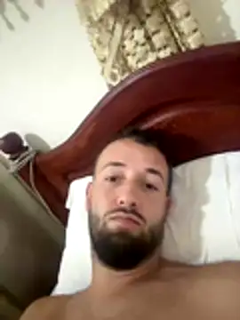 Snapshot of amnnnnnnnnnnn chatting on 23, 10, 2025 amnnnnnnnnnnn online show from 23, 10, 2025