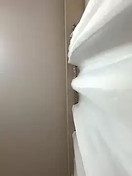 Snapshot of amnnnnnnnnnnn chatting on 1, 11, 2025 amnnnnnnnnnnn online show from 1, 11, 2025