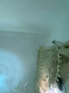 Snapshot of amnnnnnnnnnnn chatting on 17, 11, 2025 amnnnnnnnnnnn online show from 17, 11, 2025