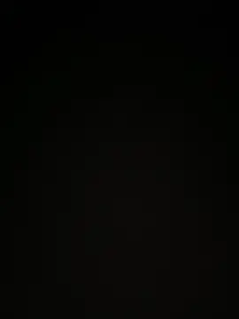 Snapshot of amnnnnnnnnnnn chatting on 21, 11, 2025 amnnnnnnnnnnn online show from 21, 11, 2025