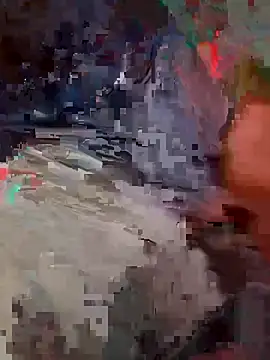 Snapshot of amnnnnnnnnnnn chatting on 27, 11, 2025 amnnnnnnnnnnn online show from 27, 11, 2025