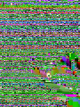 Snapshot of amnnnnnnnnnnn chatting on 5, 12, 2025 amnnnnnnnnnnn online show from 5, 12, 2025