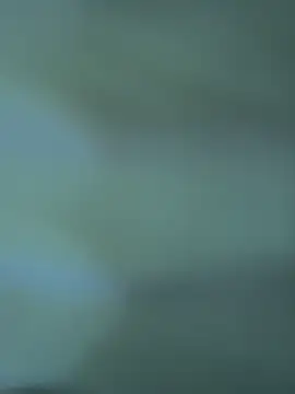 Snapshot of amnnnnnnnnnnn chatting on 6, 1, 2026 amnnnnnnnnnnn online show from 6, 1, 2026