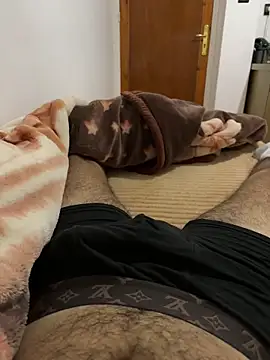 Snapshot of amnnnnnnnnnnn chatting on 2, 2, 2026 amnnnnnnnnnnn online show from 2, 2, 2026