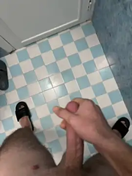 Snapshot of amnnnnnnnnnnn chatting on 12, 2, 2026 amnnnnnnnnnnn online show from 12, 2, 2026