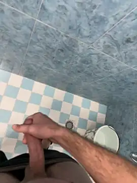 Snapshot of amnnnnnnnnnnn chatting on 15, 2, 2026 amnnnnnnnnnnn online show from 15, 2, 2026