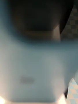 Snapshot of amnnnnnnnnnnn chatting on 16, 2, 2026 amnnnnnnnnnnn online show from 16, 2, 2026